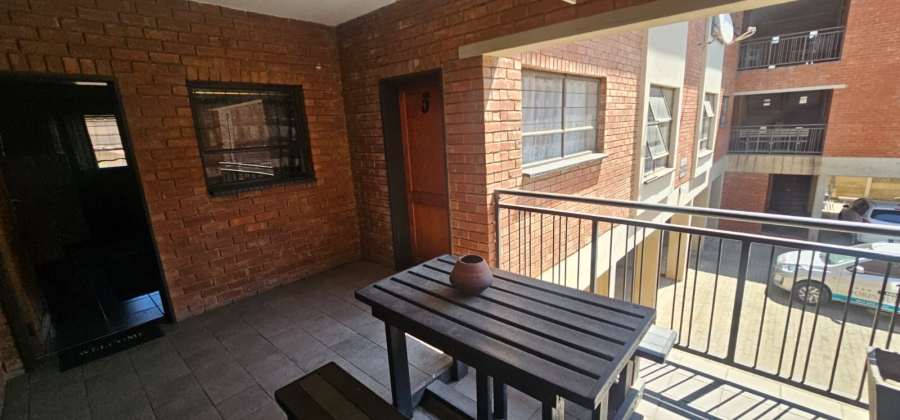 17 Bedroom Property for Sale in Rustenburg Central North West